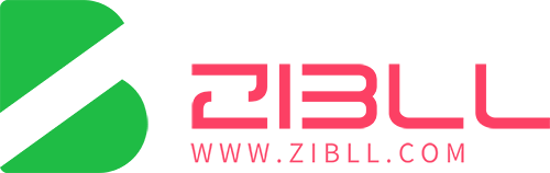 政达网络科技工作室