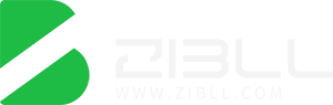 政达网络科技工作室