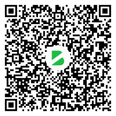 扫一扫加微信-政达网络科技工作室