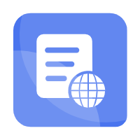 工具盘-政达网络科技工作室