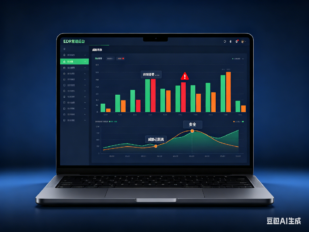 数据与人工智能产品线