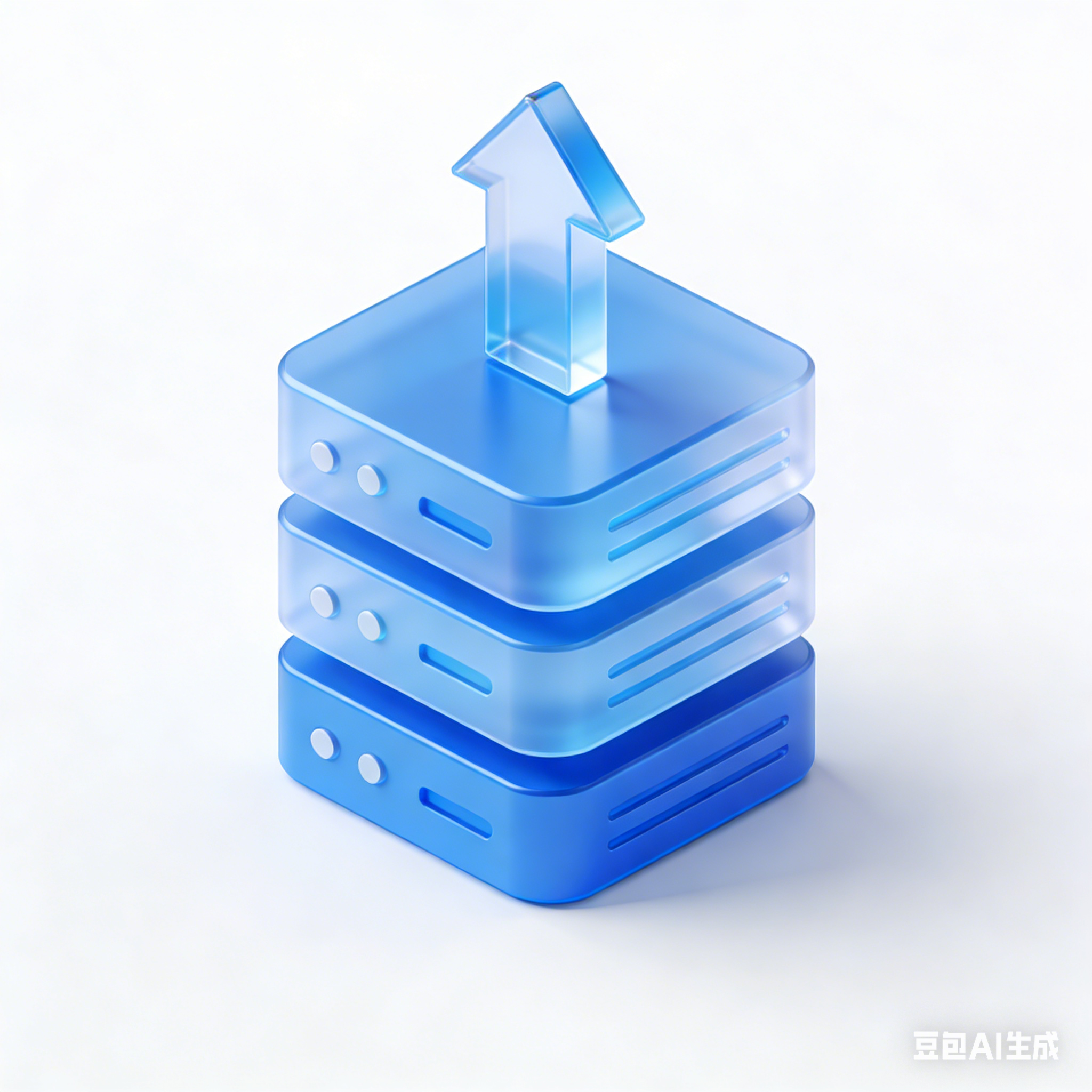 云启科技有限公司