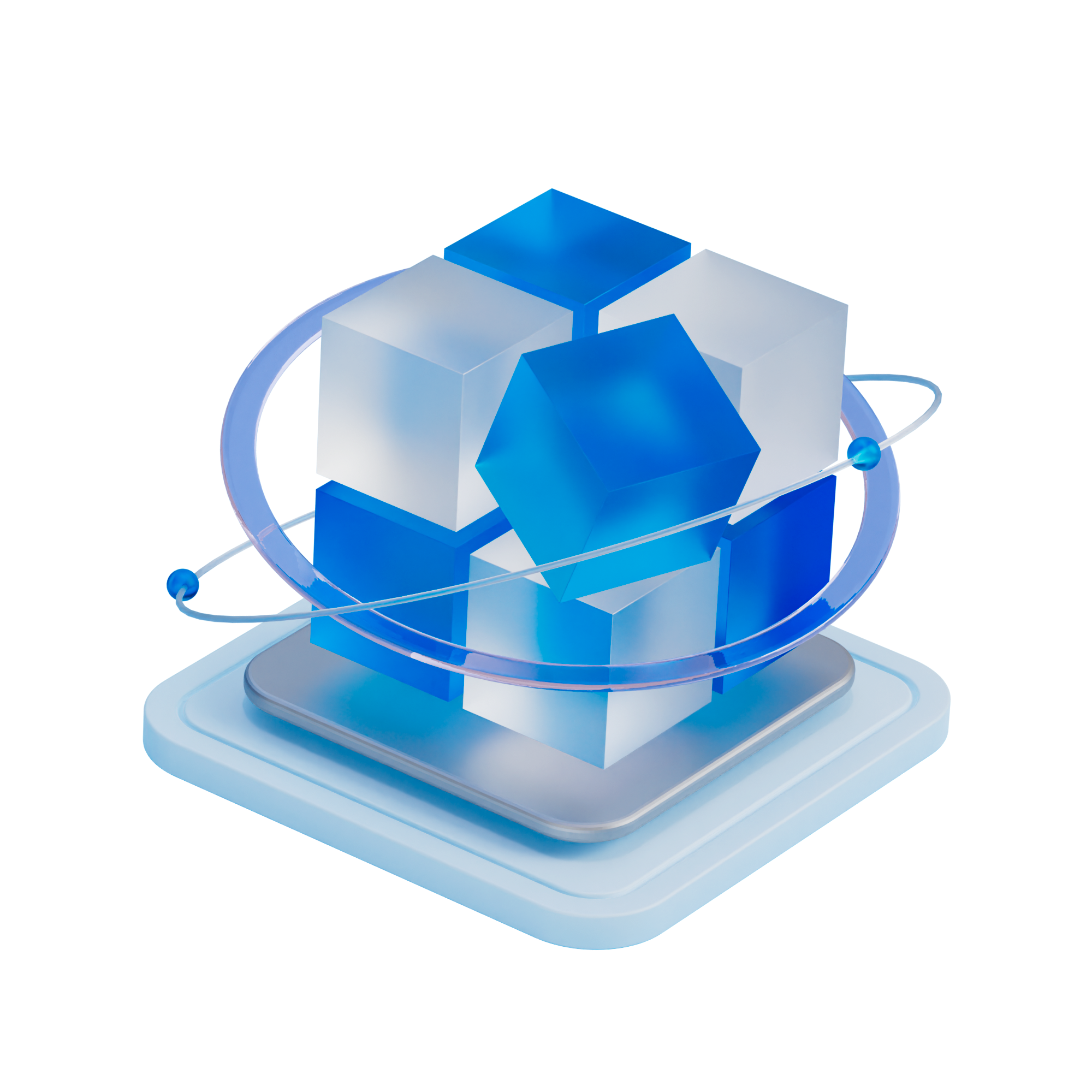 定制化安全网站开发