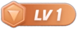 等级-LV1-政达网络科技工作室