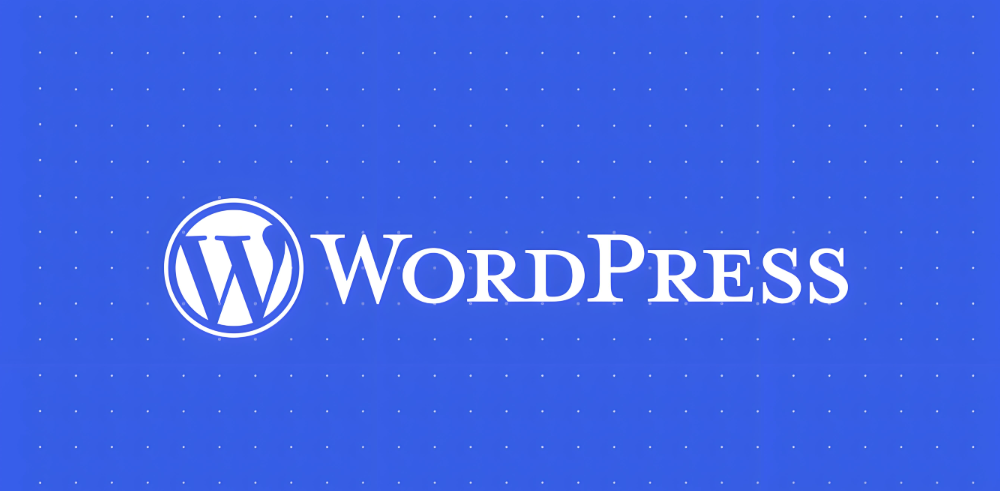 如何找回WordPress管理员密码-政达科技