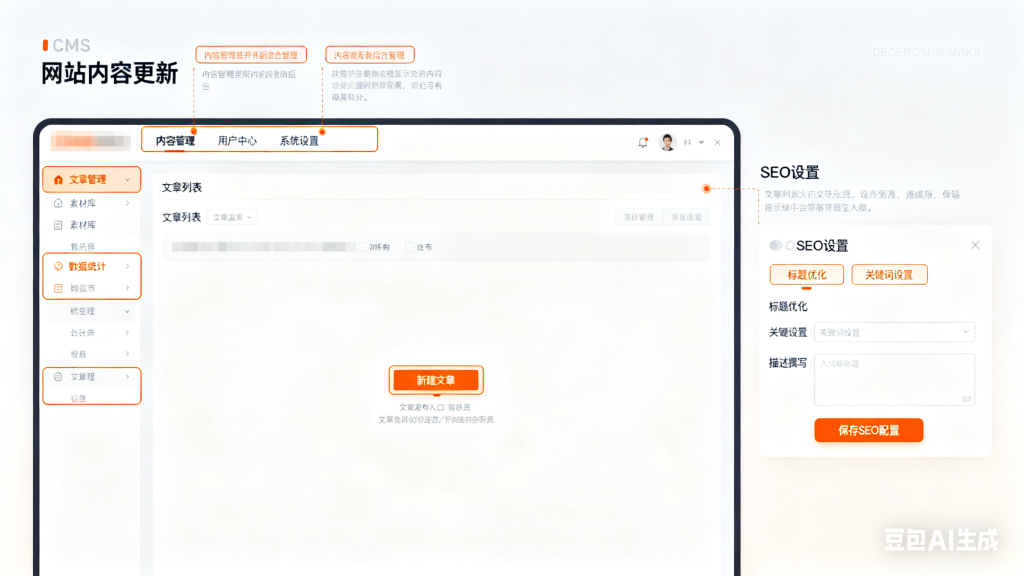 网络科技工作室编辑任务转让报告-版务&公告论坛-社区系统-政达科技
